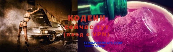 дживик Касимов